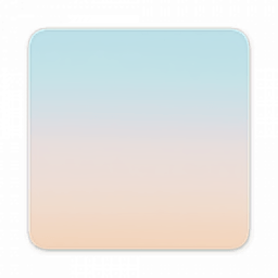小漸變app