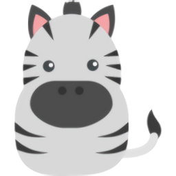 斑馬p圖app