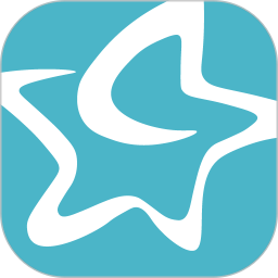 杭州星本源app