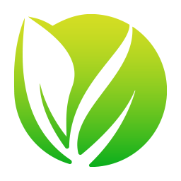 綠寶碳匯app