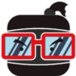 九子寶盒app