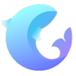 鯉魚背單詞最新版