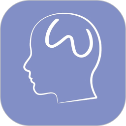 趣背英語app