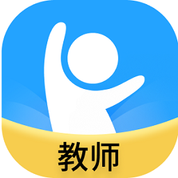 中教云智教最新版