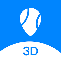 掌上世界街景3D地圖免費(fèi)
