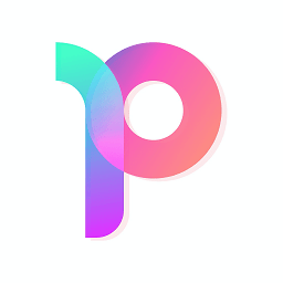 Piscart最新版