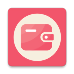 彬潤記賬app