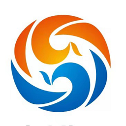 鎮(zhèn)雄網app最新版