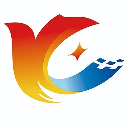 愛奎文客戶端