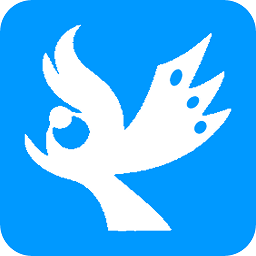 利津人兒app