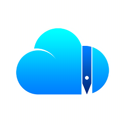 大豪云平臺(tái)