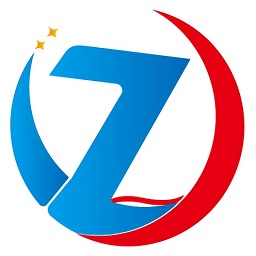 智慧安運app