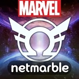 marvelfuturerevolution官方版