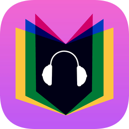 librivox免費有聲書官方版