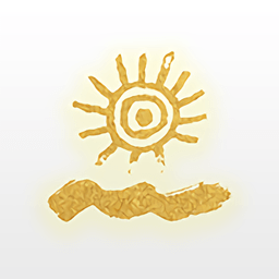 寧夏博物館app