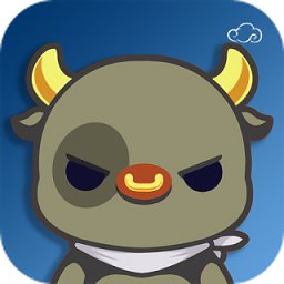 壹用工最新版