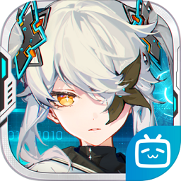 重構(gòu)阿塔提斯首測版