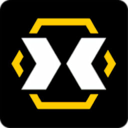 機(jī)甲戰(zhàn)競(jìng)技場(chǎng)游戲(Mech Warfare Arena)