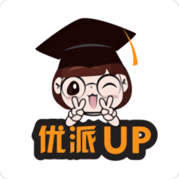 優(yōu)派成長(zhǎng)中心app