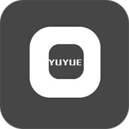 伊皓停車app