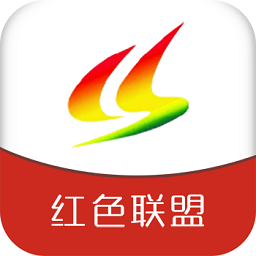 掌中離石客戶端