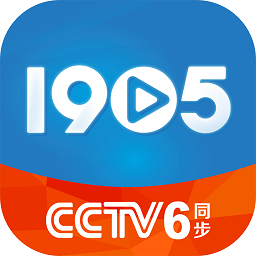 1905tv電視直播