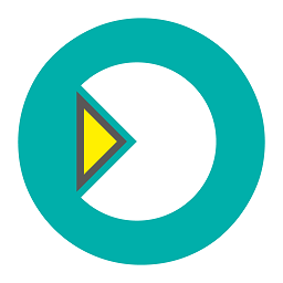 家巴啦云視官方版