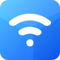 wifi寶盒最新版