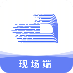 長久運(yùn)輸現(xiàn)場端