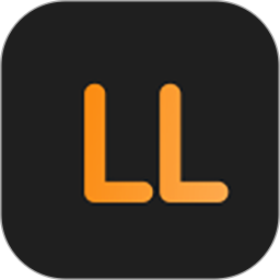 來(lái)鹿掌柜