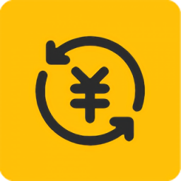 懶魚(yú)記賬最新版