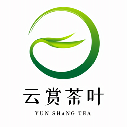 云賞茶葉最新版