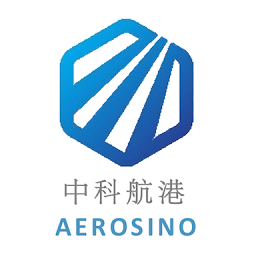 掌上飛行區(qū)最新版