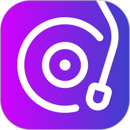 稅特打碟機(jī)app
