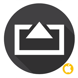 airserver for mac