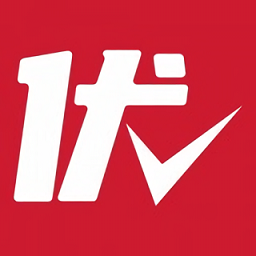 優(yōu)培優(yōu)學(xué)