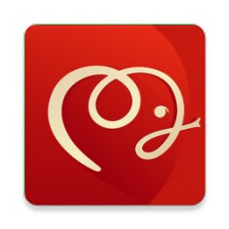 信銀理財(cái)最新版