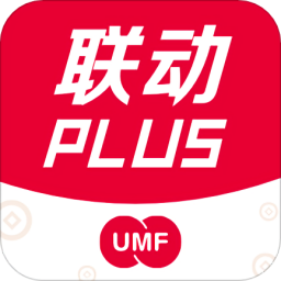 聯(lián)動Plus官方版