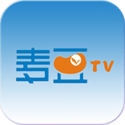 麥豆tv免費(fèi)觀看
