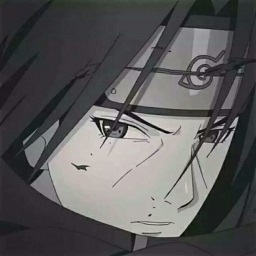 我的世界逃離黑暗模組
