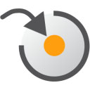 robotstudio6.08正式版(abb機(jī)器人仿真軟件)