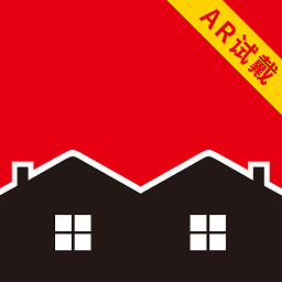 鏡本營(yíng)app