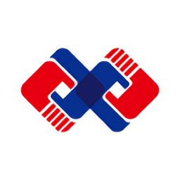 銀企通app對賬