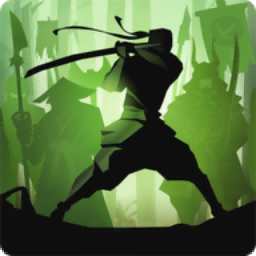 火柴人暗影軍團(tuán)最新版