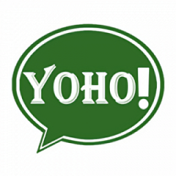 yoho課堂最新版
