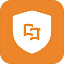 朗訓(xùn)寶手機(jī)版