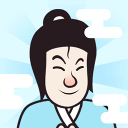 治愈江湖游戲