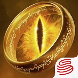 指環(huán)王崛起之戰(zhàn)官方版(LOTR: RisetoWar)