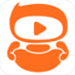 惠寶保app