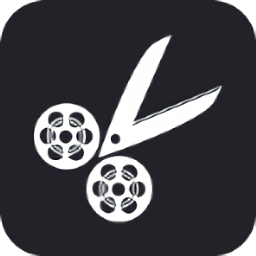 視頻變速剪輯手機(jī)app